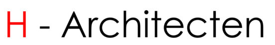 Architect in Berkel-Enschot